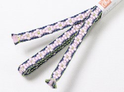 画像4: 三分紐　小桜組　（05）
