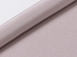 画像6: 無地半襟　塩瀬　梅鼠（うめねず）（12）