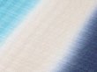 画像3: 帯揚げ　三色立別　（06） (3)