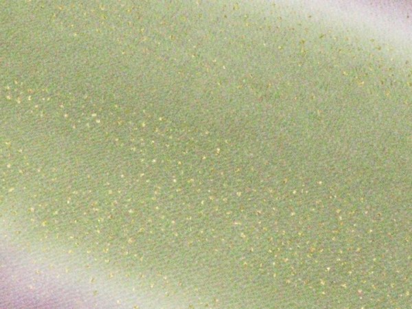 画像4: 帯揚げ　三色段ぼかし金散し　（03） (4)