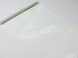 画像4: 帯揚げ　綸子白地道長ぼかし　（03） (4)