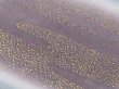 画像4: 帯揚げ　三色段ぼかし金散し　（04） (4)