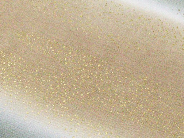 画像4: 帯揚げ　三色段ぼかし金散し　（02） (4)