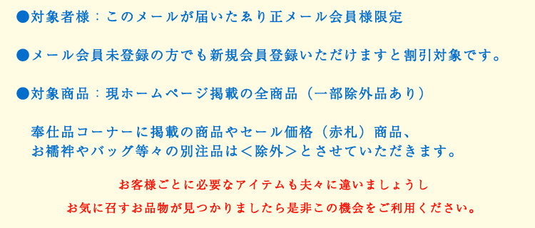 概要