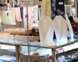 玉川髙島屋・大分トキハ 催事リクエスト