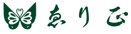京都和装小物　ゑり正