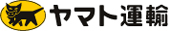 ヤマト運輸