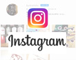 ゑり正 インスタグラム