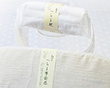 奉仕品 夏物帯揚げ・夏物半襟