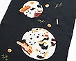 パンダのパン屋