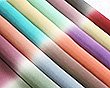 二色立別ぼかし 再入荷