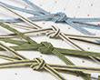 9月27日帯締め 新作商品