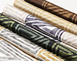 10月10日帯揚げ 新作商品