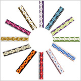 三分紐　小桜組