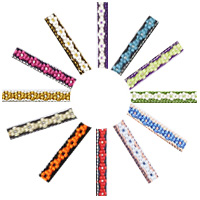 三分紐　小桜組