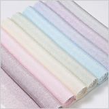 帯揚げ　極鮫小紋