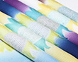 5月8日　新作商品
