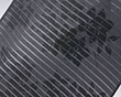 5月15日　新作商品　第2弾