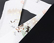 5月15日　新作商品　第3弾