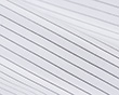 5月15日　新作商品　第4弾
