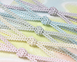 5月15日　新作商品　第5弾