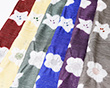 6月5日　新作商品