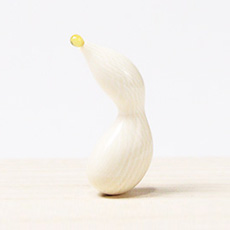 黄楊根付｜京都の着物和装小物 ゑり正
