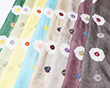 6月5日 新作商品