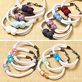 羽織紐　無双 マグネット