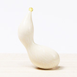 【岡壱】帯留め