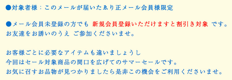 概要